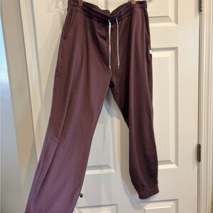 Vuori Joggers